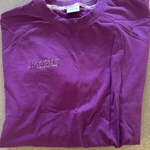 Hoosier Tires T-shirt